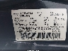 2A8GF68X37R****** Usados 2007 Chrysler Pacifica en Columbus