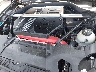 5YM13EC00P9****** Reparables 2023 BMW X3 en LI - Rice Court Yard