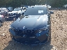 5YM13EC00P9****** Destrozados 2023 BMW X3 en Estado de Nueva York