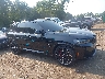 5YM13EC00P9****** Usados 2023 BMW X3 en Estado de Nueva York