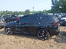 5YM13EC00P9****** Reparables 2023 BMW X3 en Estado de Nueva York