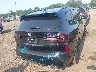 5YM13EC00P9****** Destrozados 2023 BMW X3