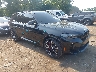 5YM13EC00P9****** Salvamento y Destrozados 2023 BMW X3 en LI - Rice Court Yard