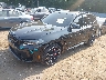 5YM13EC00P9****** Usados y Reparables 2023 BMW X3 en LI - Rice Court Yard