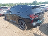 5YM13EC00P9****** Salvamento y Reparables 2023 BMW X3 en LI - Rice Court Yard