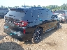 5YM13EC00P9****** Salvamento y Destrozados 2023 BMW X3 en Estado de Nueva York