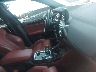 5YM13EC00P9****** Usados y Reparables 2023 BMW X3 en Estado de Nueva York