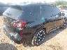 5YM13EC00P9****** Salvamento y Reparables 2023 BMW X3 en Estado de Nueva York