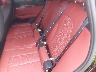 5YM13EC00P9****** Destrozados 2023 BMW X3 en LI - Rice Court Yard