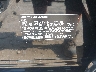 5YM13EC00P9****** Usados 2023 BMW X3 en LI - Rice Court Yard