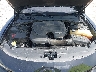 2C3CDXBG7LH****** Repairable 2020 Dodge Charger in Houston North
