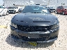 2C3CDXBG7LH****** Wrecked 2020 Dodge Charger in Texas State