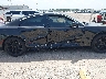 2C3CDXBG7LH****** Used 2020 Dodge Charger in Texas State
