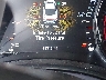 2C3CDXBG7LH****** Salvage 2020 Dodge Charger