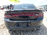 2C3CDXBG7LH****** Wrecked 2020 Dodge Charger