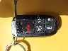 2C3CDXBG7LH****** Salvage 2020 Dodge Charger in Texas State