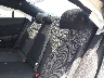 2C3CDXBG7LH****** Repairable 2020 Dodge Charger