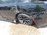 2C3CDXBG7LH****** Salvage and Wrecked 2020 Dodge Charger in Houston North
