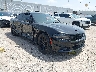 2C3CDXBG7LH****** Salvage and Wrecked 2020 Dodge Charger in Houston North