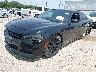 2C3CDXBG7LH****** Used and Repairable 2020 Dodge Charger in Houston North
