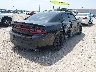2C3CDXBG7LH****** Salvage and Wrecked 2020 Dodge Charger in Texas State