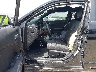 2C3CDXBG7LH****** Used and Repairable 2020 Dodge Charger in Texas State