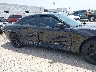 2C3CDXBG7LH****** Salvage and Repairable 2020 Dodge Charger in Texas State