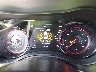 2C3CDXBG7LH****** Salvage 2020 Dodge Charger in Houston North