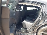 2C3CDXBG7LH****** Wrecked 2020 Dodge Charger in Houston North