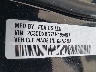 2C3CDXBG7LH****** Used 2020 Dodge Charger in Houston North