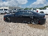 2C3CDXBG7LH****** Repairable 2020 Dodge Charger in Texas State
