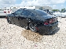 2C3CDXBG7LH****** Salvage and Repairable 2020 Dodge Charger in Houston North