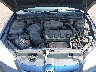 2HGES26754H****** Reparables 2004 Honda Civic en Sayreville