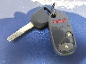 2HGES26754H****** Salvamento 2004 Honda Civic en Estado de Nueva Jersey