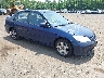 2HGES26754H****** Salvamento y Destrozados 2004 Honda Civic en Sayreville