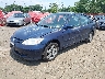 2HGES26754H****** Usados y Reparables 2004 Honda Civic en Sayreville