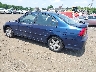 2HGES26754H****** Salvamento y Reparables 2004 Honda Civic en Sayreville
