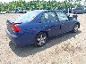 2HGES26754H****** Salvamento y Destrozados 2004 Honda Civic en Estado de Nueva Jersey