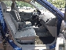 2HGES26754H****** Usados y Reparables 2004 Honda Civic en Estado de Nueva Jersey