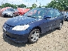 2HGES26754H****** Salvamento y Reparables 2004 Honda Civic en Estado de Nueva Jersey