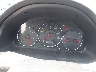 2HGES26754H****** Salvamento 2004 Honda Civic en Sayreville