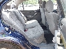 2HGES26754H****** Destrozados 2004 Honda Civic en Sayreville