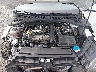 3VWG57BU7MM****** Repairable 2021 Volkswagen Jetta in Elkton