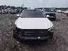 3VWG57BU7MM****** Wrecked 2021 Volkswagen Jetta in Maryland State