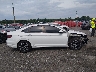 3VWG57BU7MM****** Used 2021 Volkswagen Jetta in Maryland State
