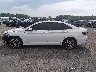 3VWG57BU7MM****** Repairable 2021 Volkswagen Jetta in Maryland State