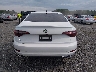 3VWG57BU7MM****** Wrecked 2021 Volkswagen Jetta
