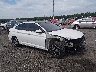 3VWG57BU7MM****** Salvage and Wrecked 2021 Volkswagen Jetta in Elkton