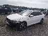 3VWG57BU7MM****** Used and Repairable 2021 Volkswagen Jetta in Elkton