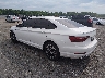 3VWG57BU7MM****** Salvage and Repairable 2021 Volkswagen Jetta in Elkton